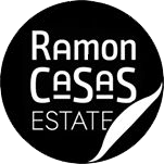 Ramon Casas Estate