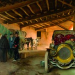 19 4384_casas - cmyk
